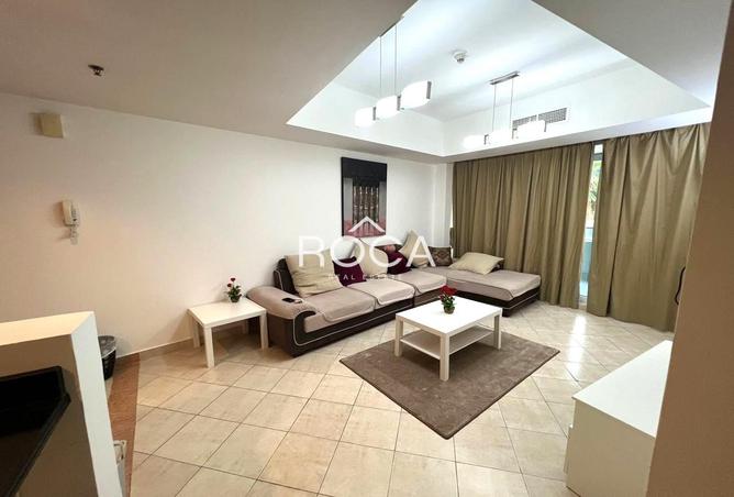 15704886 - Property Image 2