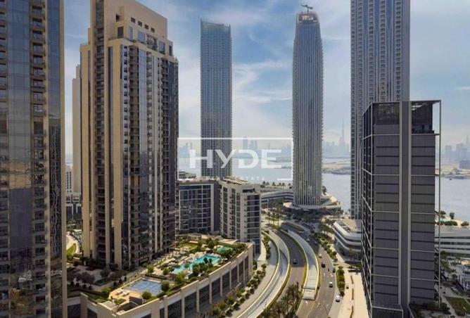 15294119 - الصورة الرئيسية للعقار