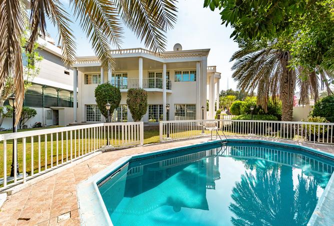 15620627 - Property Main Image