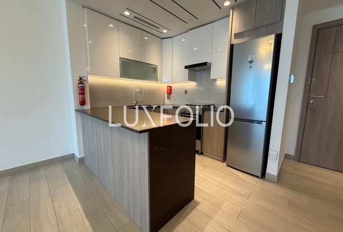 15368399 - Property Image 2
