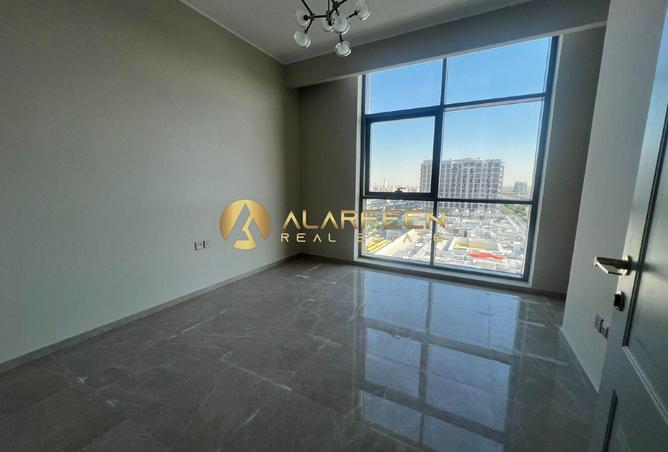 15931576 - صورة العقار 2