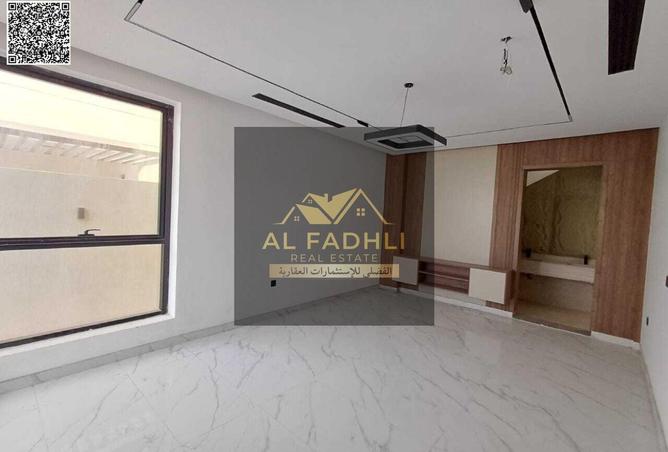 15215359 - صورة العقار 3