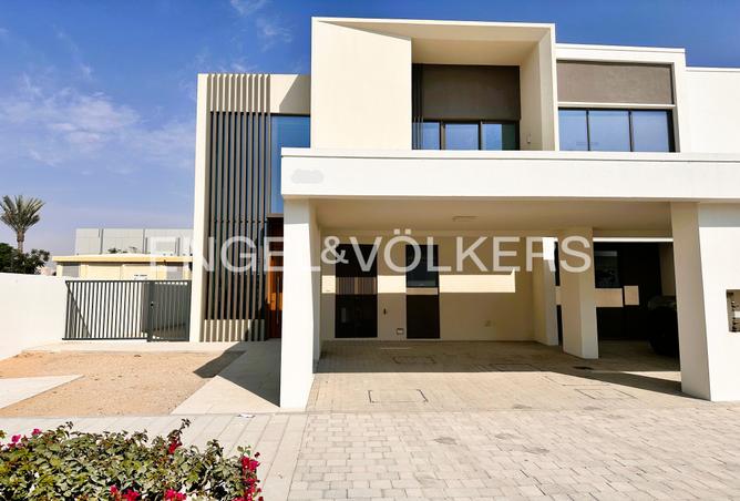 15593271 - الصورة الرئيسية للعقار