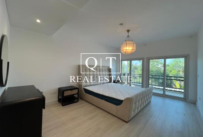 15753674 - Property Image 2