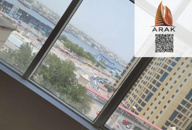 15869772 - الصورة الرئيسية للعقار