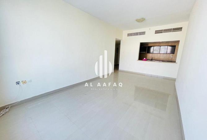 15935387 - الصورة الرئيسية للعقار