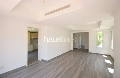 Villa - 3 Bedrooms - 3 Bathrooms for rent in Springs 4 - The Springs - Dubai
