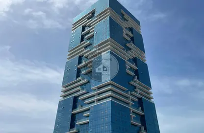 Apartment - 1 Bedroom - 2 Bathrooms for rent in Cornich Ras Al Khaima - Ras Al Khaimah