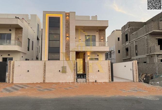 15559212 - Property Image 2