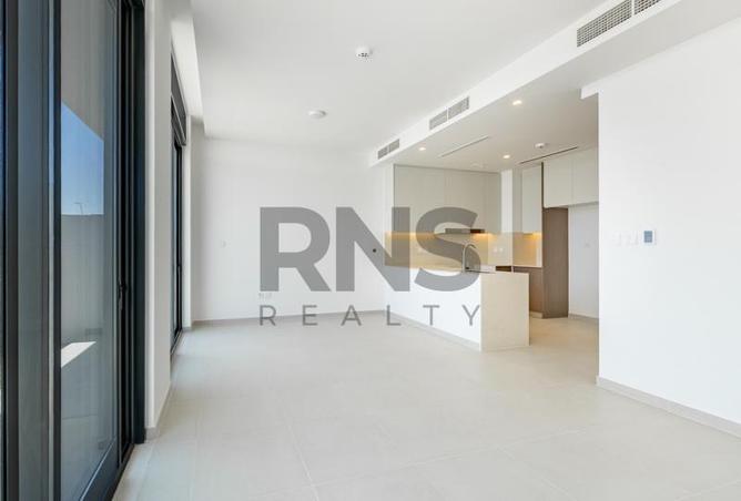 14247737 - Property Image 3