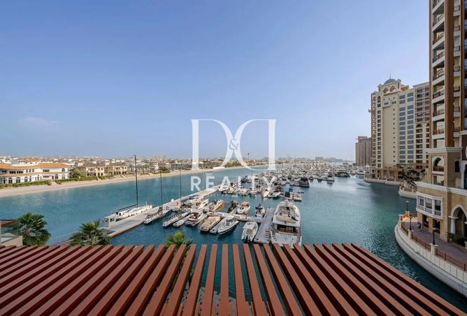 15908572 - Property Main Image