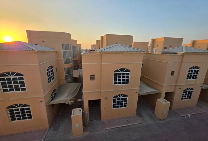 15279928 - الصورة الرئيسية للعقار