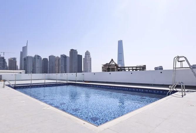 16026209 - صورة العقار 2