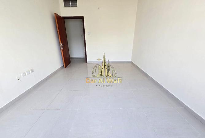 15964768 - Property Image 2