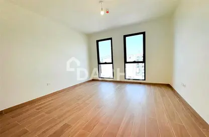 شقة - 1 حمام للايجار في ذا ريجينت - تاون سكوير - دبي