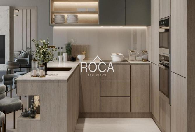 15702298 - Property Image 2