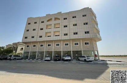 متجر - استوديو للايجار في 1 المويهات - المويهات - عجمان متجر - استوديو للايجار في 1 المويهات - المويهات - عجمان