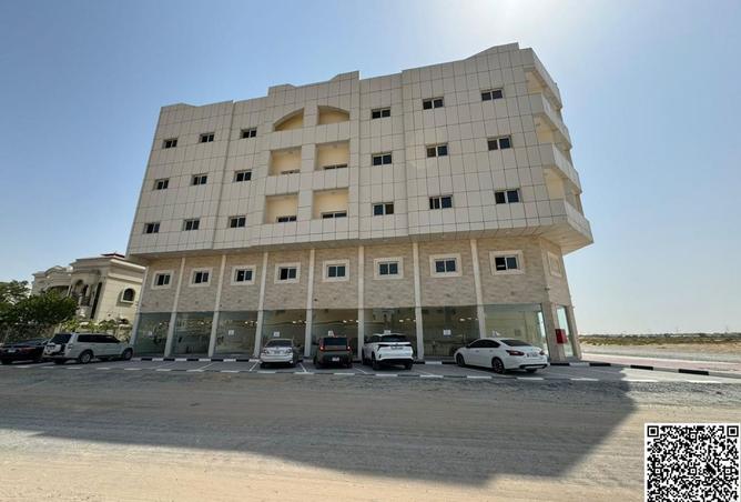 15783046 - Property Main Image