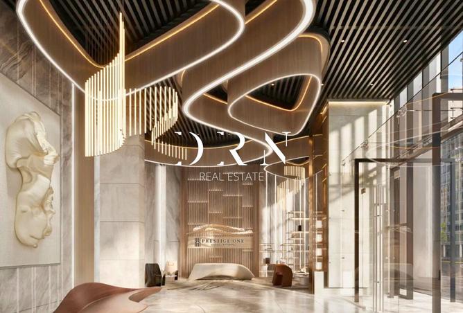 15715342 - Property Image 2