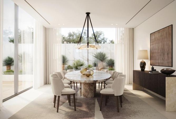 15135996 - Property Image 3