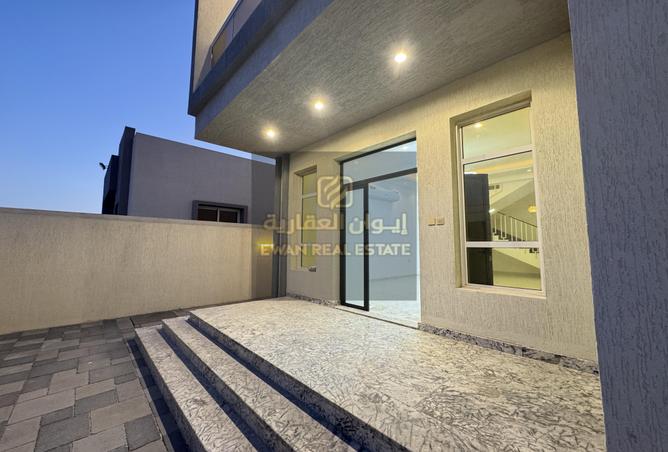 14569429 - Property Image 3