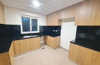 Apartment - 1 Bedroom - 2 Bathrooms for rent in Empower HQ Residential - Al Jaddaf - Dubai