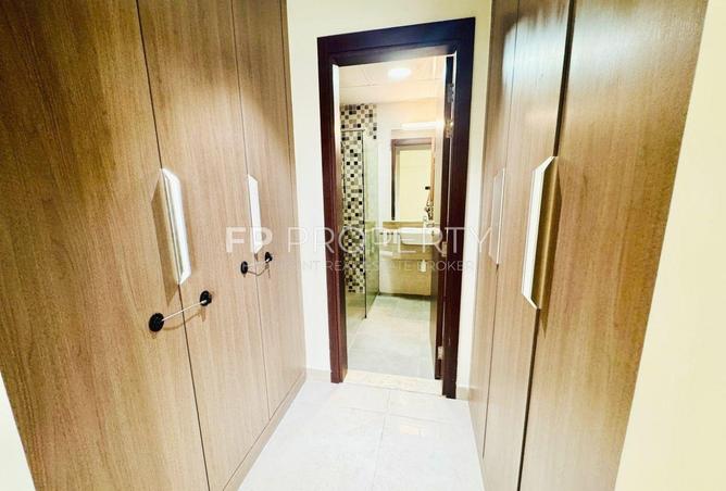 15141599 - Property Image 3