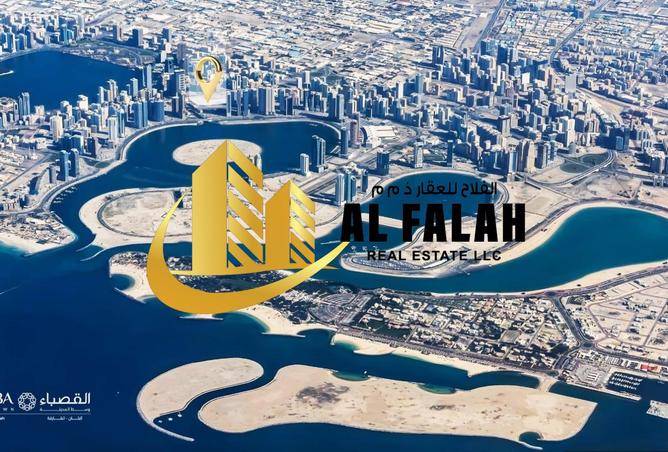 16047741 - Property Image 3