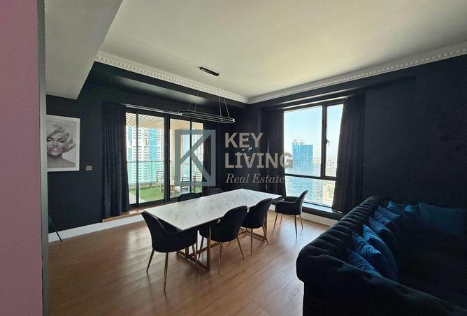 15348055 - Property Image 3