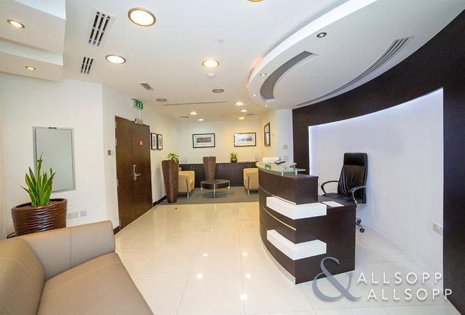 14339252 - صورة العقار 3