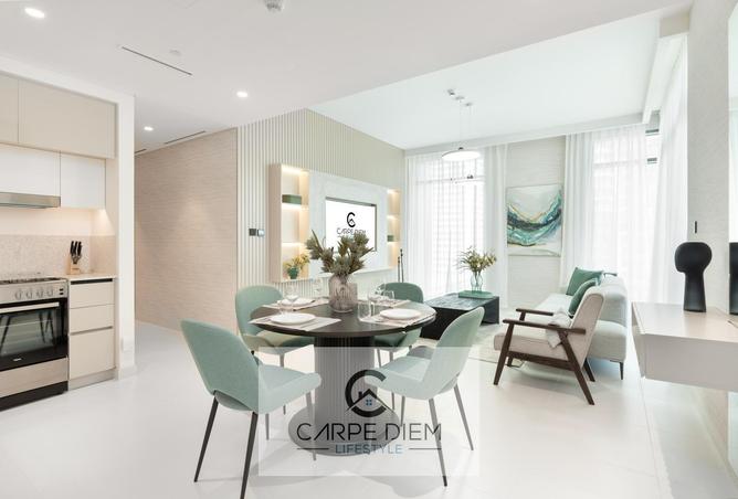 10803149 - Property Image 3