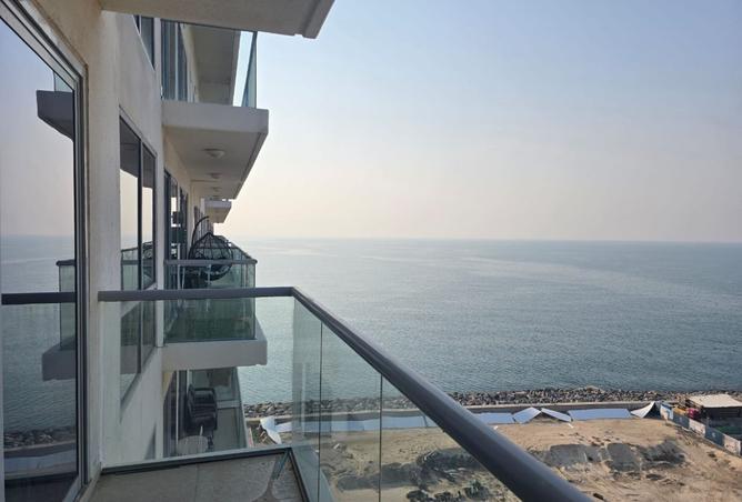 15939368 - Property Image 2