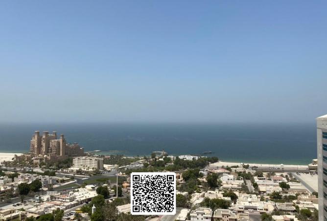 15785045 - Property Main Image