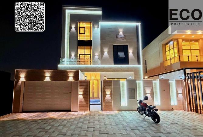 15901926 - Property Main Image