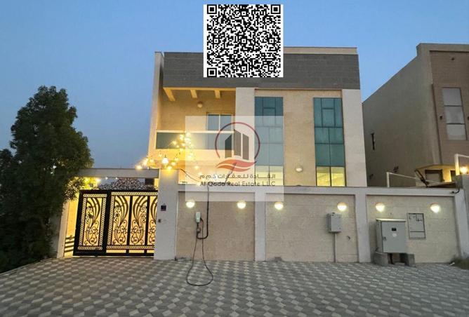 15331716 - Property Main Image