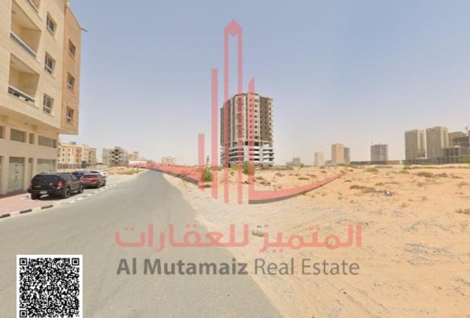 15195179 - صورة العقار 3