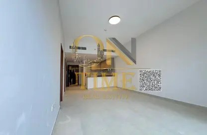 شقة - غرفة نوم - 2 حمامات للبيع في العامرة جاردنز - العامرة - عجمان