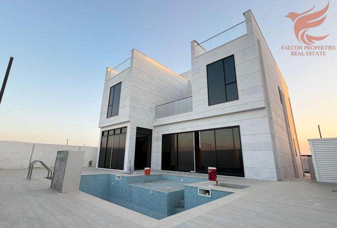 15660264 - Property Main Image