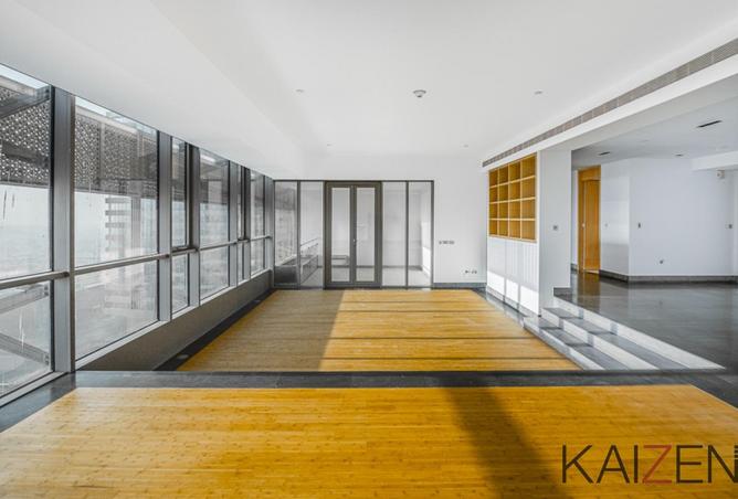 15746145 - Property Main Image