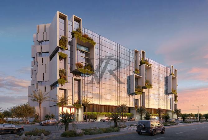 13962659 - الصورة الرئيسية للعقار