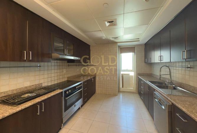 16085950 - صورة العقار 3