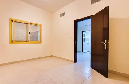 Apartment - 1 Bedroom - 1 Bathroom for rent in Naif - Deira - Dubai