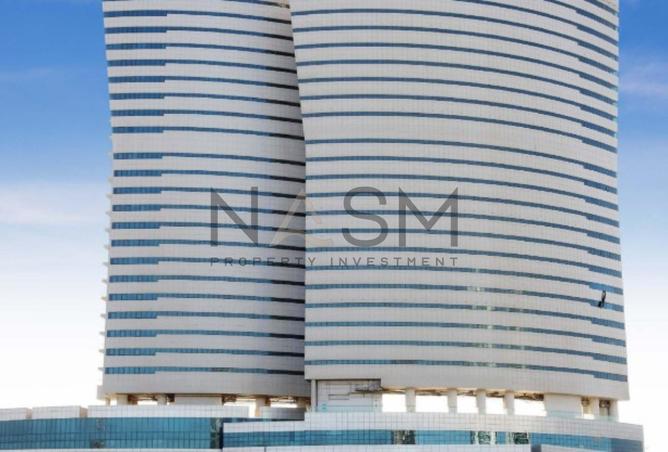 16086969 - Property Image 2