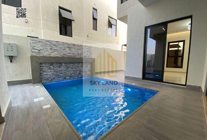 15342757 - Property Image 3