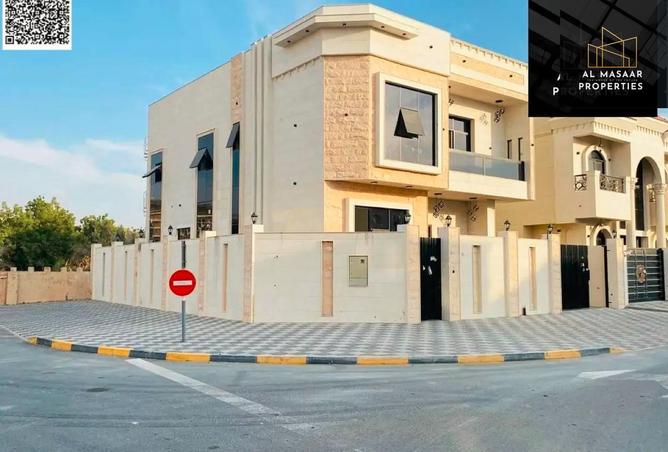 15692210 - Property Image 2