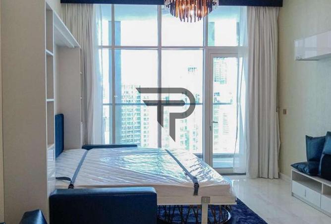 15333951 - Property Image 3