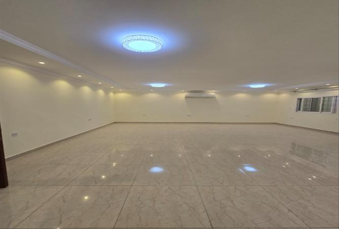 15245311 - Property Image 3