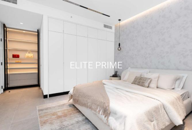 15401513 - صورة العقار 2