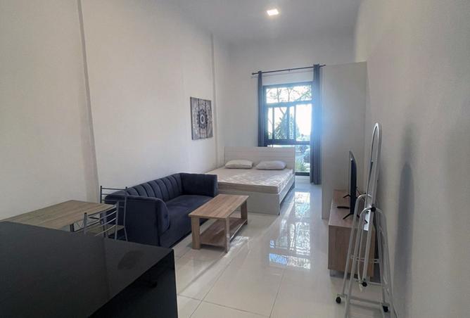 15798517 - صورة العقار 2