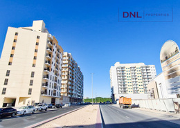 MOTIVATED SELLER | Genuine Listing | Amazing Price